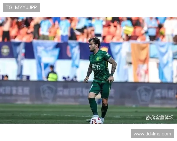 恩加德乌头球造门将乌龙 国安半场 1-0 领先西海岸