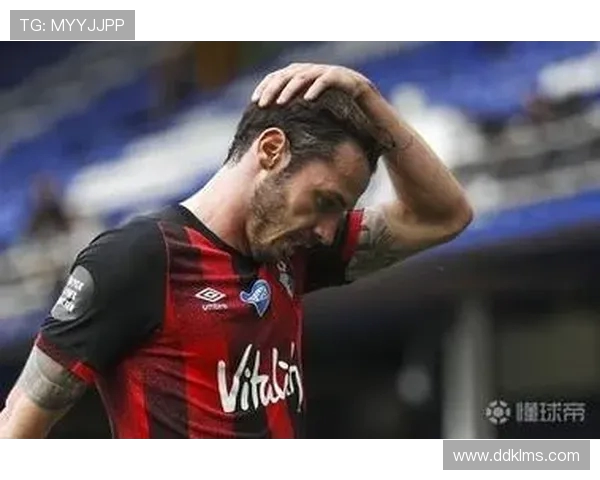 电讯报揭秘伯恩茅斯引援:以 “跳板” 定位做长期文章