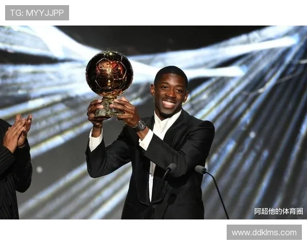 纳斯里：亚马尔天赋更胜一筹，登贝莱赛季表现更配金球奖(2)