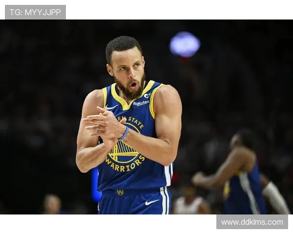 美媒权威分档现役控卫：库里屈居二档，一档双星引热议(2)