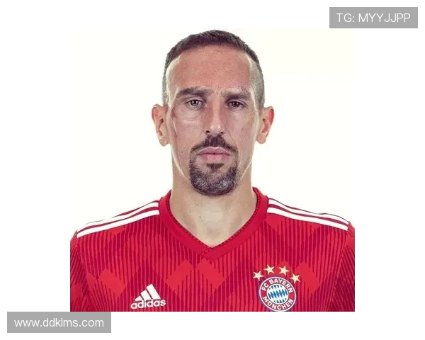 里贝里力挺拜仁冲击世俱杯 盛赞穆勒：顶级球员与好人典范