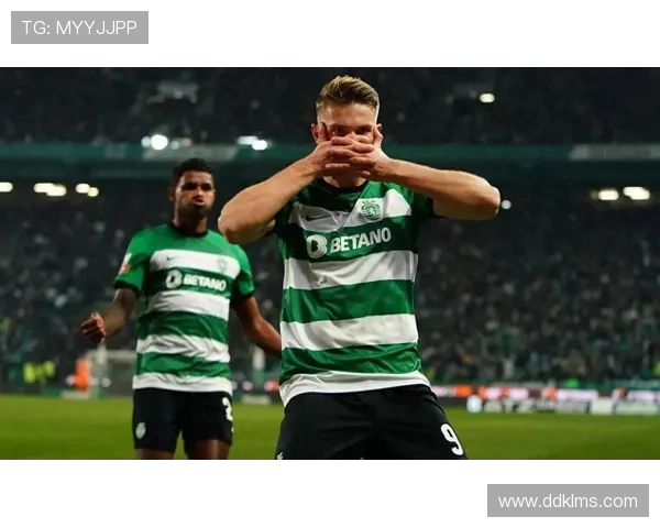 阿森纳放弃 8000 万猎物！葡体天价吓退枪手，舍什科成新首选(3)